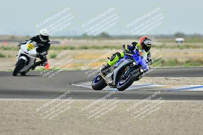 media/Apr-18-2025-TrackDaz (Fri) [[45f5874c44]]/C Group/Session 1 (Turn 7)/